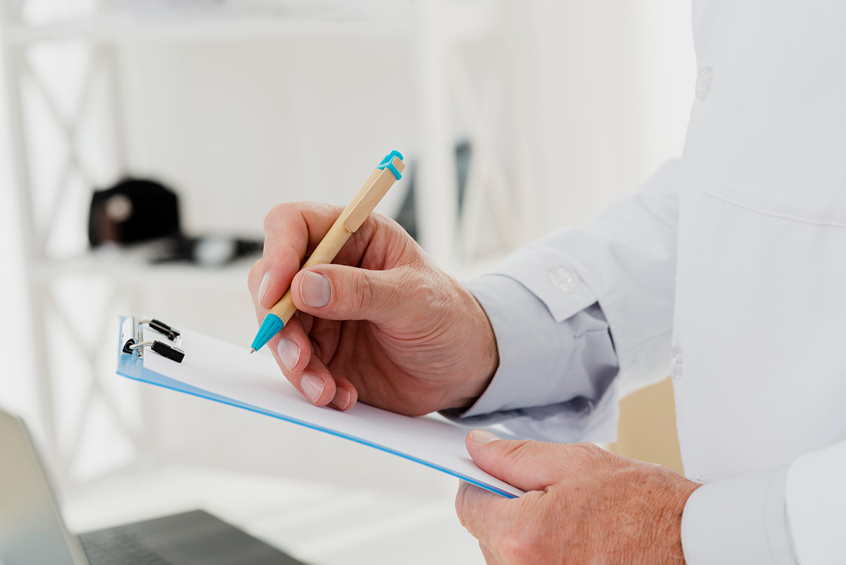 Testosterone Replacement Therapy In Testosterone Replacement Therapy Clinic In North Lauderdale