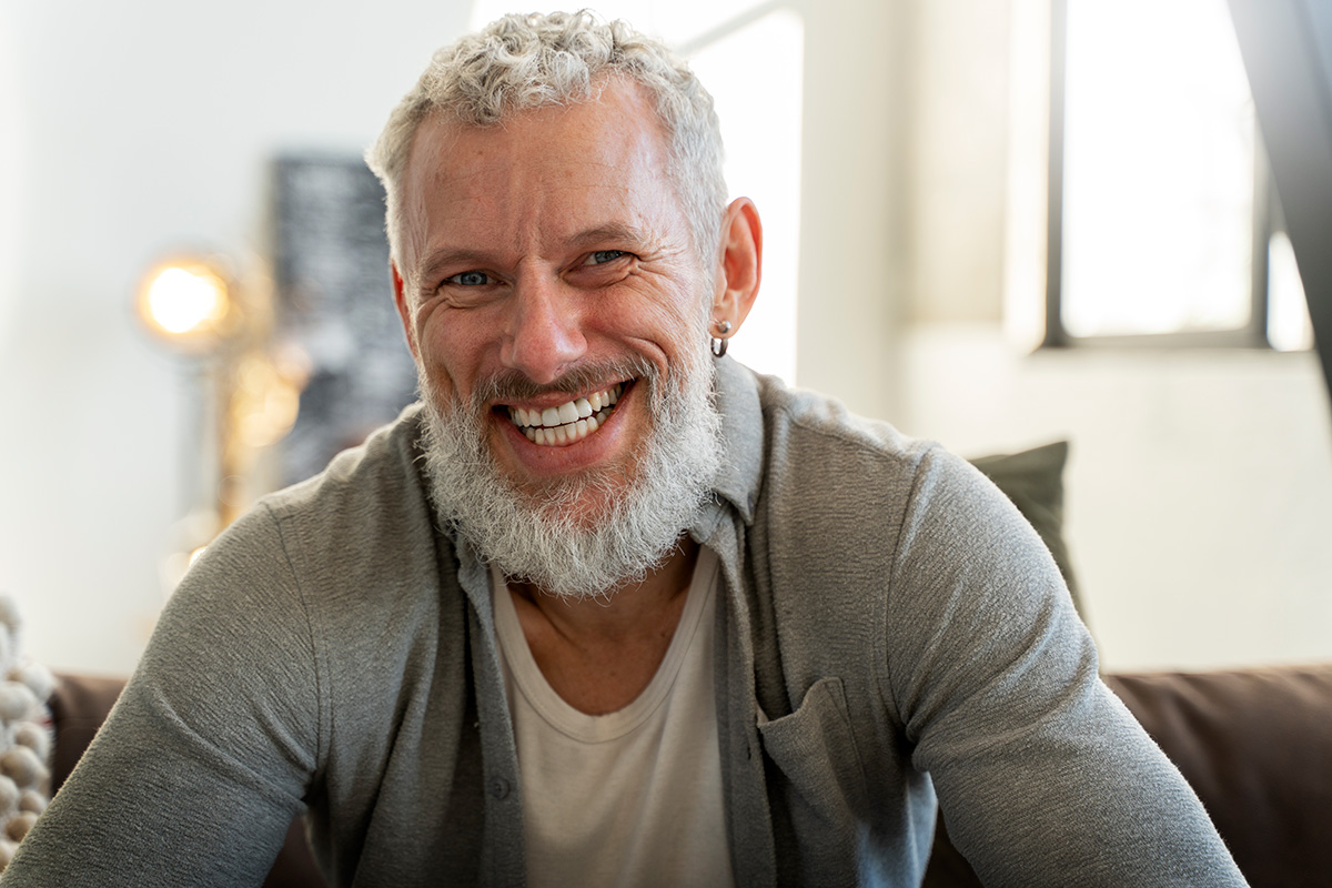 Testosterone Replacement Therapy for Men In Testosterone Replacement Therapy Clinic In North Lauderdale