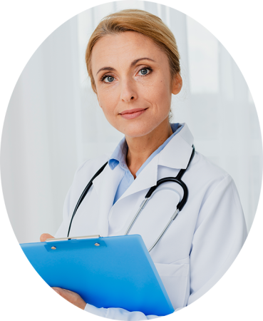 Testosterone Replacement Therapy In Testosterone Replacement Therapy Clinic In North Lauderdale